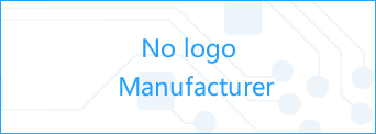 IDT, Integrated Device Technology Inc
